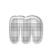 200