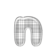 201