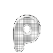 203