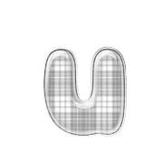208