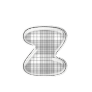 213