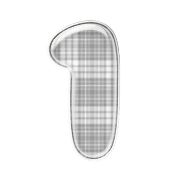 214