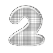 215