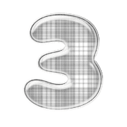 216