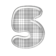 218