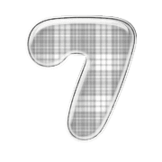 220