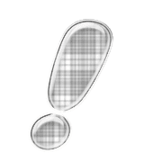 225