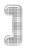 241