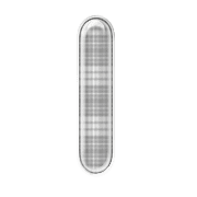 242