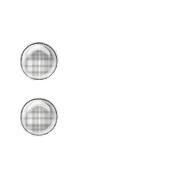 244