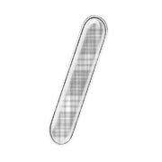 247
