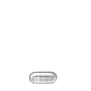 250