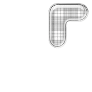 254