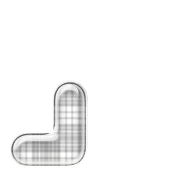 255