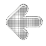 263