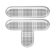 265
