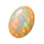 015
