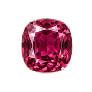 019