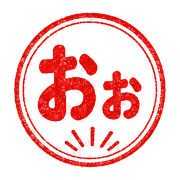 002