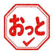 003
