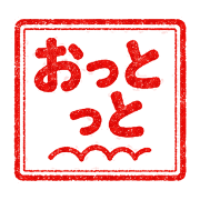 004