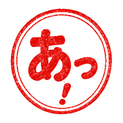 005