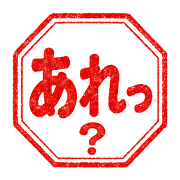 006