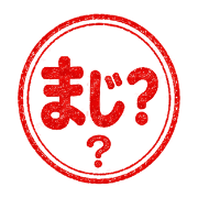 021