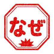 035