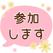 022