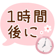 030