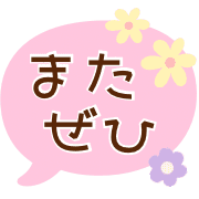 039