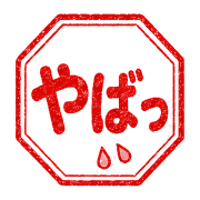002