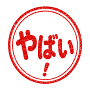004