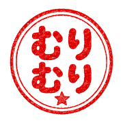009