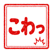 024