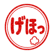 030