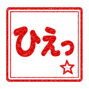 032