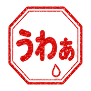040