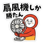 002