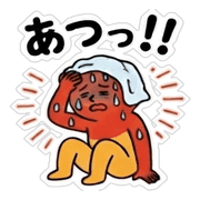 015