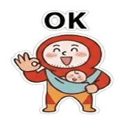 004