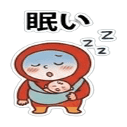 008