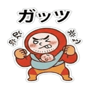 009