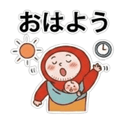 012