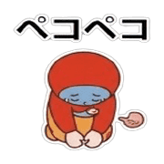 015