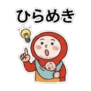 030