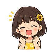 002
