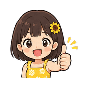 004
