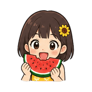 013